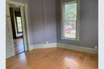 629 12th Avenue SE, Minneapolis, MN 55414 - Photo 3