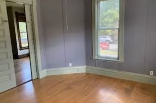 629 12th Ave SE, Minneapolis, MN 55414 - Photo 3