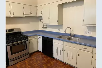 629 12th Avenue SE, Minneapolis, MN 55414 - Photo 15