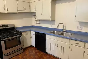 629 12th Ave SE, Minneapolis, MN 55414 - Photo 15