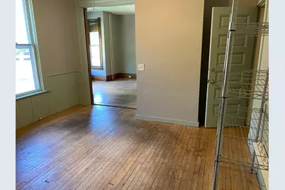 629 12th Avenue SE, Minneapolis, MN 55414 - Photo 13