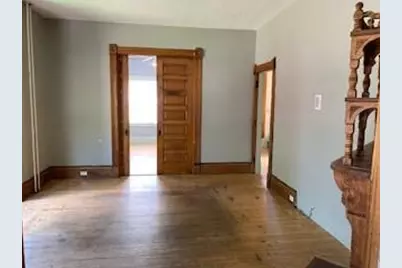 629 12th Avenue SE, Minneapolis, MN 55414 - Photo 11