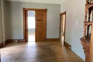 629 12th Ave SE, Minneapolis, MN 55414 - Photo 11