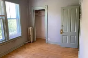 629 12th Ave SE, Minneapolis, MN 55414 - Photo 25