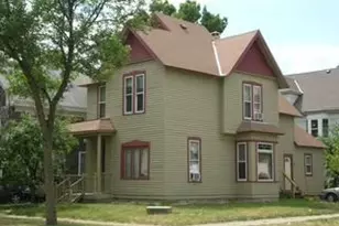 629 12th Ave SE, Minneapolis, MN 55414 - Photo 35