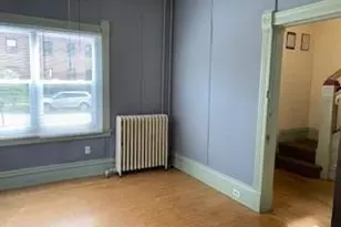 629 12th Ave SE, Minneapolis, MN 55414 - Photo 5