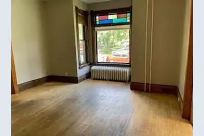 629 12th Avenue SE, Minneapolis, MN 55414 - Photo 9