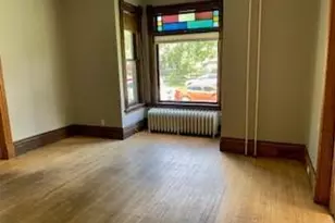 629 12th Ave SE, Minneapolis, MN 55414 - Photo 9