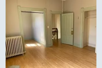 629 12th Avenue SE, Minneapolis, MN 55414 - Photo 21