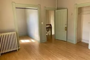 629 12th Ave SE, Minneapolis, MN 55414 - Photo 21