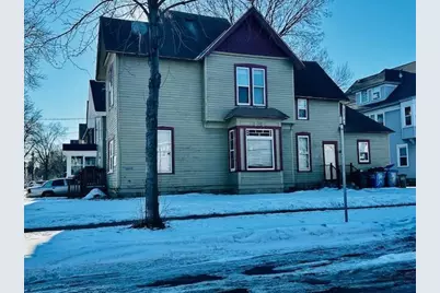 629 12th Avenue SE, Minneapolis, MN 55414 - Photo 37