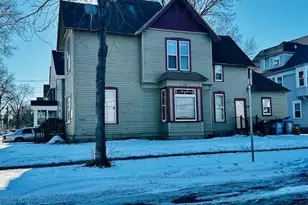 629 12th Ave SE, Minneapolis, MN 55414 - Photo 37