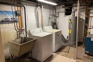 629 12th Ave SE, Minneapolis, MN 55414 - Photo 31