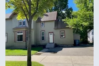 629 12th Avenue SE, Minneapolis, MN 55414 - Photo 33