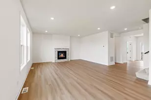 14956 Sycamore Ct NW, Andover, MN 55304 - Photo 17