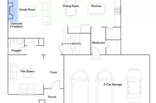 14956 Sycamore Ct NW, Andover, MN 55304 - Photo 31