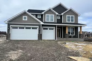 14956 Sycamore Ct NW, Andover, MN 55304 - Photo 1