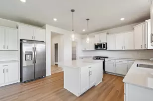 14956 Sycamore Ct NW, Andover, MN 55304 - Photo 13