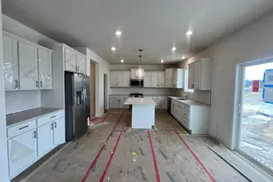 14956 Sycamore Ct NW, Andover, MN 55304 - Photo 3