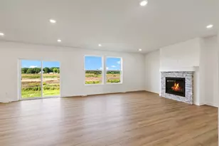 14956 Sycamore Ct NW, Andover, MN 55304 - Photo 17