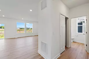 14956 Sycamore Ct NW, Andover, MN 55304 - Photo 19