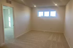 14956 Sycamore Ct NW, Andover, MN 55304 - Photo 9