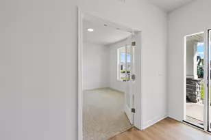 14956 Sycamore Ct NW, Andover, MN 55304 - Photo 19