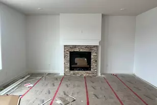 14956 Sycamore Ct NW, Andover, MN 55304 - Photo 5