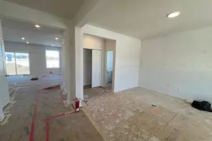 14956 Sycamore Ct NW, Andover, MN 55304 - Photo 9