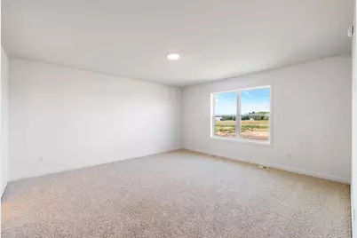 14956 Sycamore Court NW, Andover, MN 55304 - Photo 11