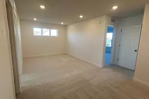 14956 Sycamore Ct NW, Andover, MN 55304 - Photo 11