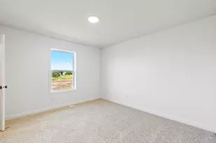 14956 Sycamore Ct NW, Andover, MN 55304 - Photo 25