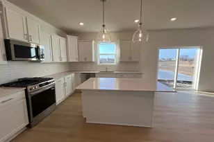 14956 Sycamore Ct NW, Andover, MN 55304 - Photo 3