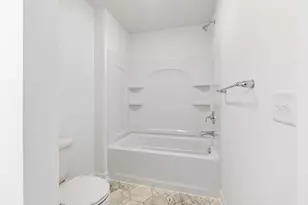 14956 Sycamore Ct NW, Andover, MN 55304 - Photo 29