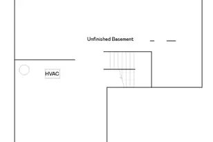 14956 Sycamore Ct NW, Andover, MN 55304 - Photo 33