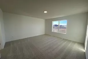 14956 Sycamore Ct NW, Andover, MN 55304 - Photo 7