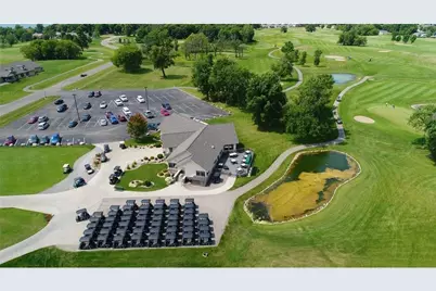 3909 Geneva Golf Club Drive NE, Alexandria, MN 56308 - Photo 51