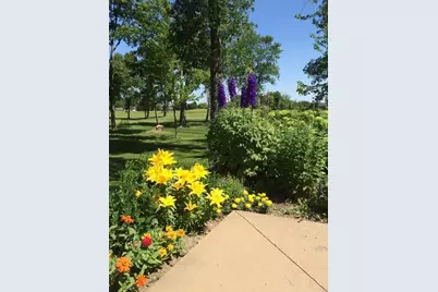 3909 Geneva Golf Club Drive NE, Alexandria, MN 56308 - Photo 55