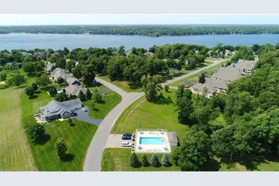 3909 Geneva Golf Club Drive NE, Alexandria, MN 56308 - Photo 49