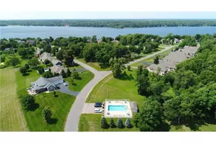 3909 Geneva Golf Club Dr NE, Alexandria, MN 56308 - Photo 49