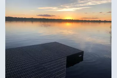 3909 Geneva Golf Club Drive NE, Alexandria, MN 56308 - Photo 35