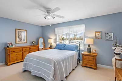 3909 Geneva Golf Club Drive NE, Alexandria, MN 56308 - Photo 19