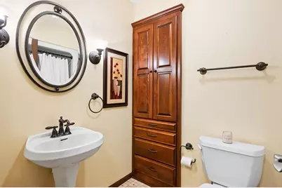 3909 Geneva Golf Club Drive NE, Alexandria, MN 56308 - Photo 27