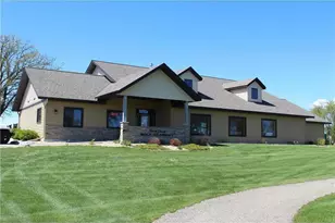 3909 Geneva Golf Club Dr NE, Alexandria, MN 56308 - Photo 47