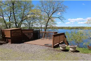 3909 Geneva Golf Club Dr NE, Alexandria, MN 56308 - Photo 43