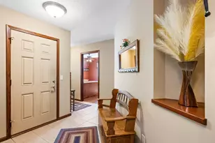 3909 Geneva Golf Club Dr NE, Alexandria, MN 56308 - Photo 29