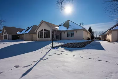 3909 Geneva Golf Club Drive NE, Alexandria, MN 56308 - Photo 59