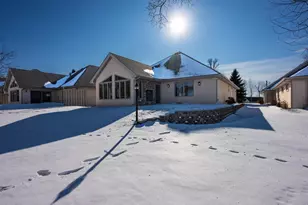 3909 Geneva Golf Club Dr NE, Alexandria, MN 56308 - Photo 59