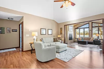 3909 Geneva Golf Club Drive NE, Alexandria, MN 56308 - Photo 13