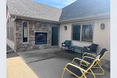 3909 Geneva Golf Club Drive NE, Alexandria, MN 56308 - Photo 5